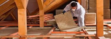 Best Garage Insulation  in Reedsburg, WI